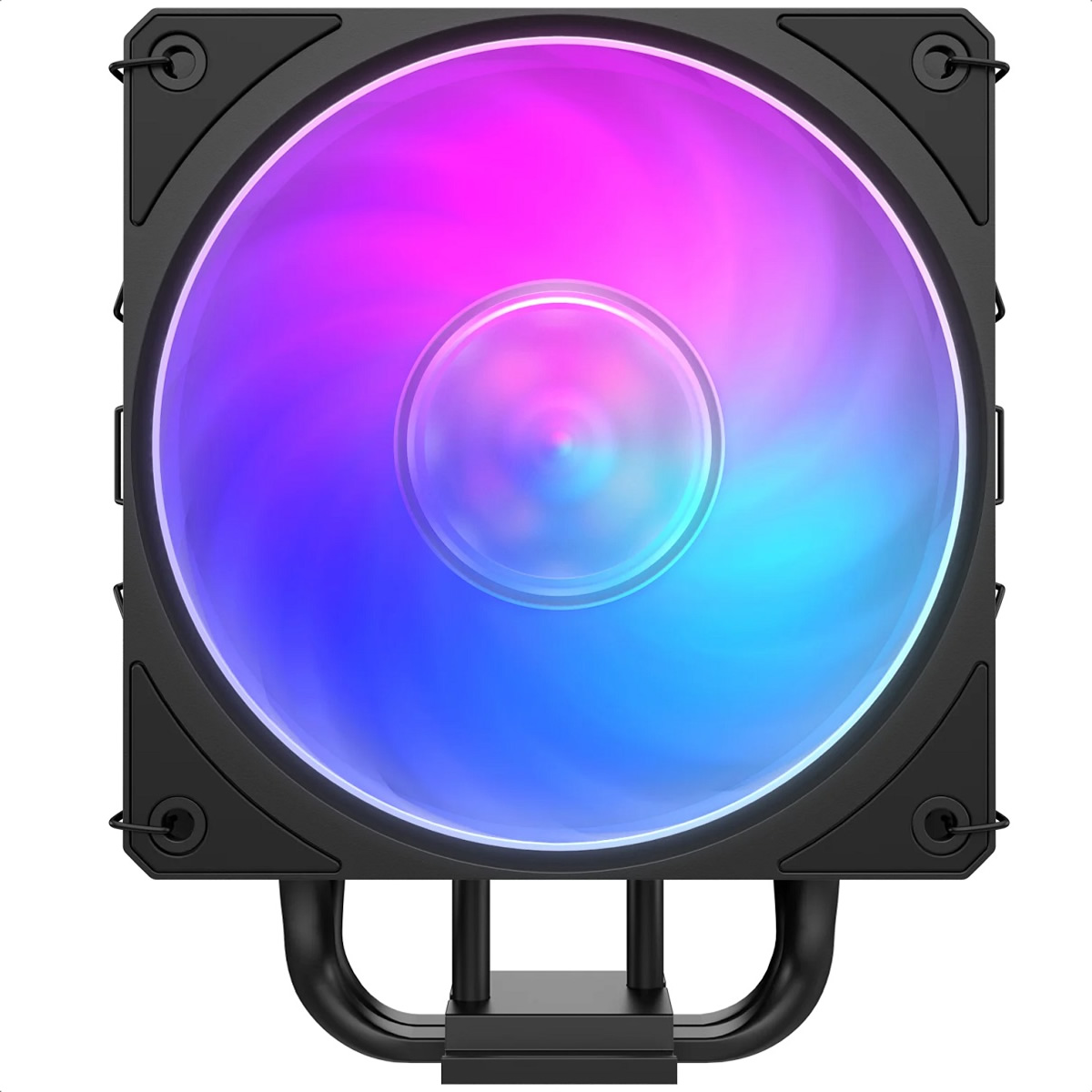 Zoom Image